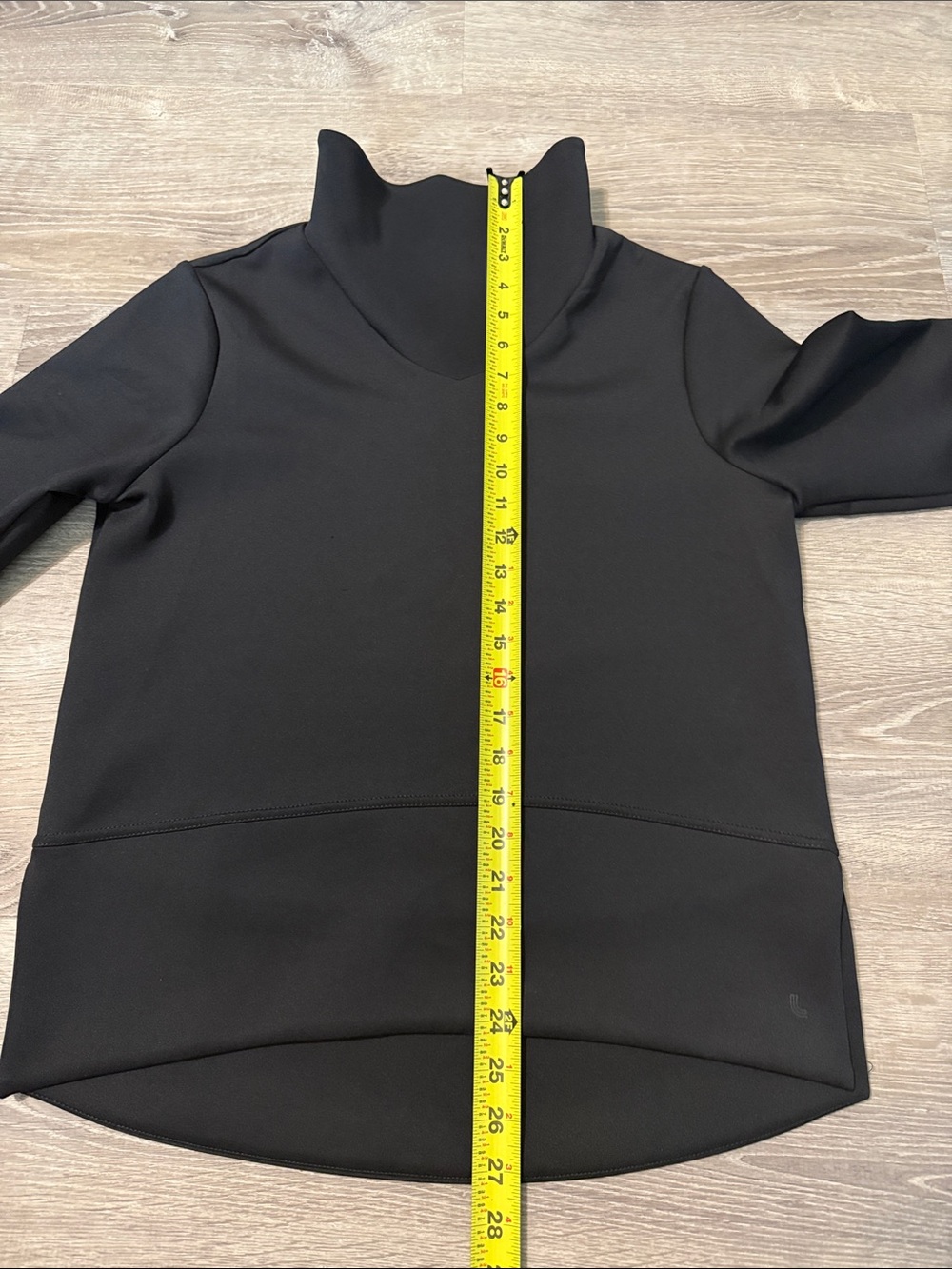 Lole Pullover - Picture 5 of 8